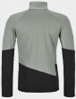 Ortovox Fleece Rib Jacket M