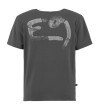E9 Onemove 2.2 T-Shirt