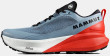 Mammut Aenergy Trail Endurance Ultra Low Women