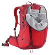 Deuter Futura 27