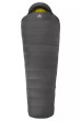 Mountain Equipment Helium GT 250 Long