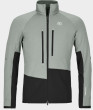Ortovox Fleece Rib Jacket M
