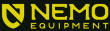 Nemo Equipment