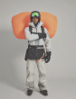 Ortovox Avabag Litric Tour 30