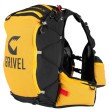 Grivel Mountain Runner Evo 20