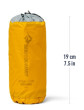 Sea to Summit UltraLight XR Insulated Regular