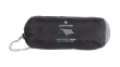 Lifesystems Expedition Hammock Tarp