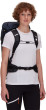 Mammut Trion 38 Women