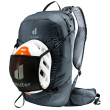 Deuter Speed Lite Pro 19