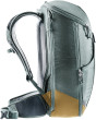 Deuter Rotsoord 25+5