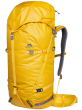 Mountain Equipment Fang 42+