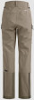 Ortovox Ortler Gore-Tex Pants Women's