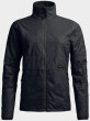 Ortovox Ortler Metawool 60 Rev Jacket Women's