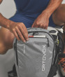 Ortovox Trace Pure 20