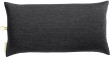 Barva: black