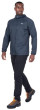 Mountain Equipment Aerofoil Hooded Jacket Men's