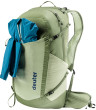 Deuter Speed Lite Pro 25