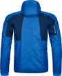 Ortovox Piz Boé Jacket M