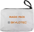 Skylotec Magic Pack
