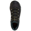 La Sportiva Ultra Raptor II Leather Wide GTX