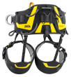 Petzl Sequoia