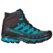La Sportiva Ultra Raptor II Mid Woman GTX