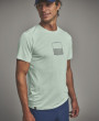 Ortovox 150 Cool Half Full T-shirt Men's