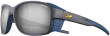 Julbo Monterosa 2 Polarized 3