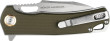 Boker Magnum Skeksis