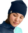 Ortovox Fleece Grid Beanie