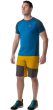 Mountain Equipment Anvil Short Mens