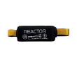 Singing Rock Reactor Y + 2xK370