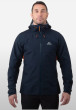 Mountain Equipment Odyssey Mens Jacket VÝPRODEJ