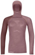 Velikost: L / Barva: Dusk Rose
