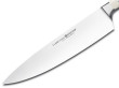Wusthof Classic Ikon créme Nůž kuchařský 23 cm