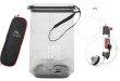MSR Guardian Gravity Purifier