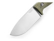 LionSteel M3 CVG