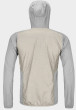 Ortovox Trace Windbreaker Jacket Men's