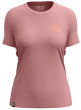 Ortovox 185 Merino Mtn Badge T-Shirt Women's