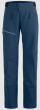Ortovox Ortler Softshell Pants Women's