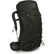 Osprey Kestrel 48