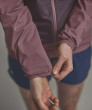 Ortovox Trace Windbreaker Jacket Women's