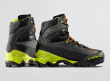 La Sportiva Aequilibrium LT GTX