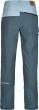 Ortovox Mondeval Pants Men's
