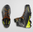La Sportiva Aequilibrium LT GTX