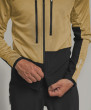 Ortovox Fleece Rib Jacket M