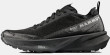 Mammut Aenergy Trail All Mountain Low Women