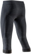 X-Bionic Symbio Merino Pants 3/4 Men
