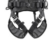 Petzl Volt