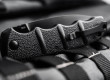 Boker Plus AKS-74 Spearpoint D2